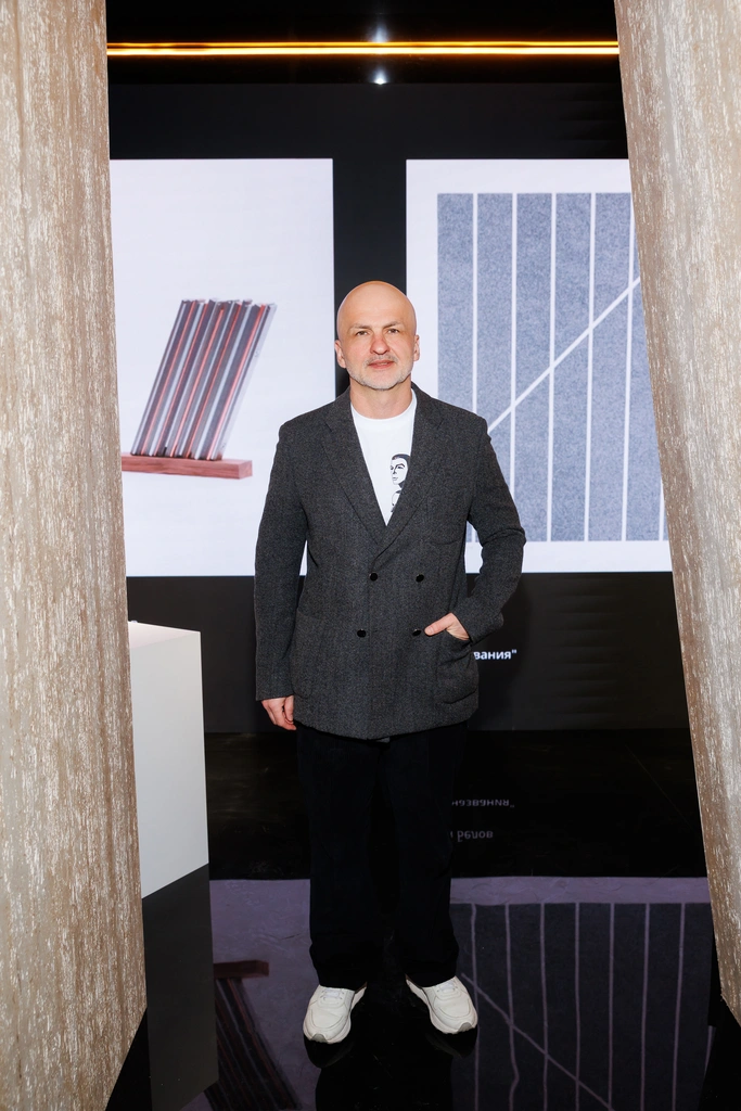 Анзор Канкулов