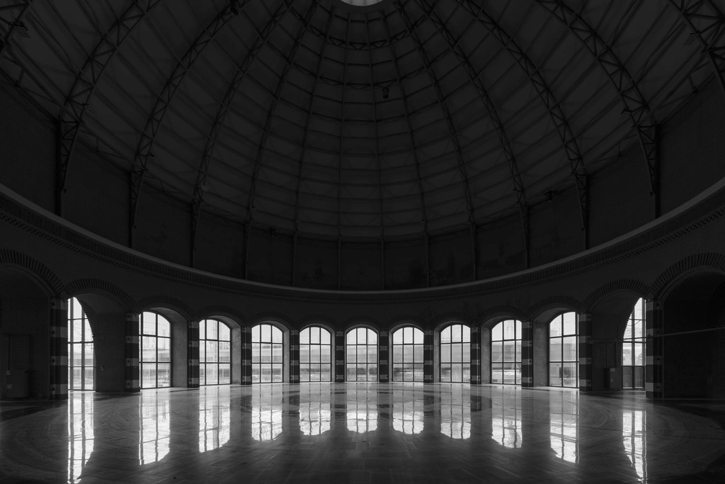 Предоставлено пресс-службой MR