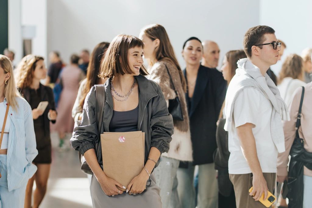 Фонд поддержки современного искусства Cosmoscow  объявил победителей первого конкурса «Куратор года»